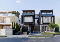 Braddell Heights Estate (D13), Detached #536416241